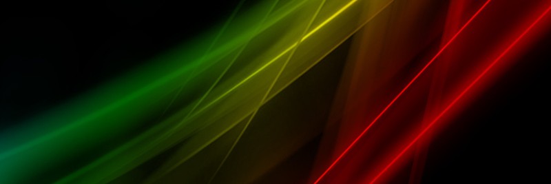 img00001.jpg